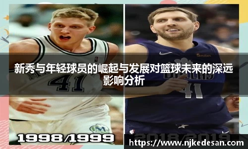 米兰官网