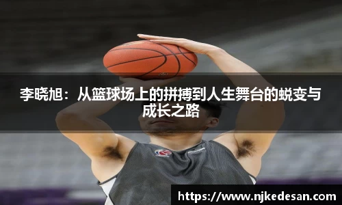 米兰官网